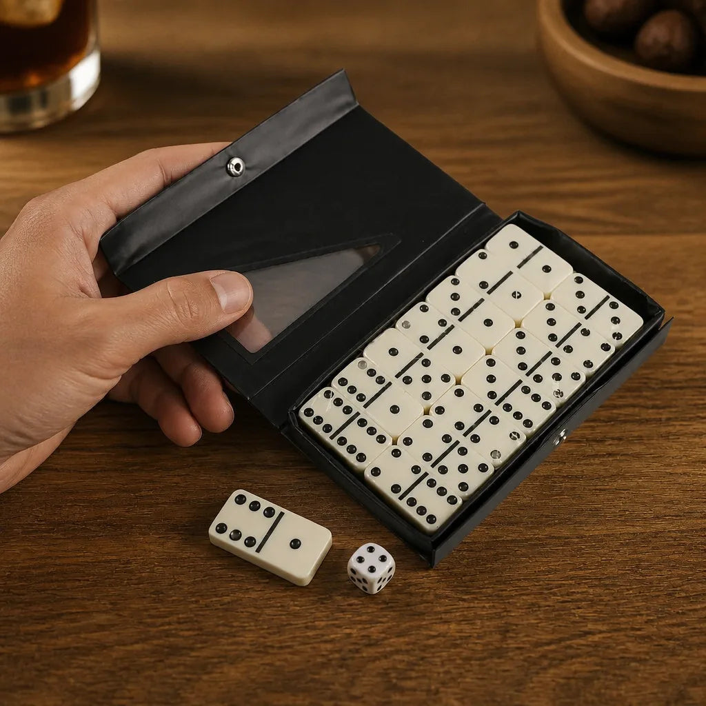 doublon-jeu-de-societe-dominos