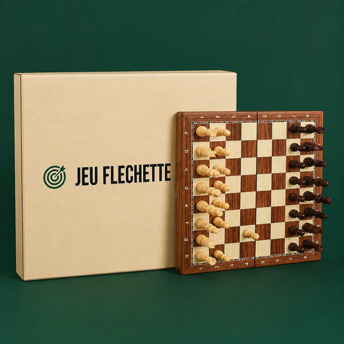 echiquier-antique