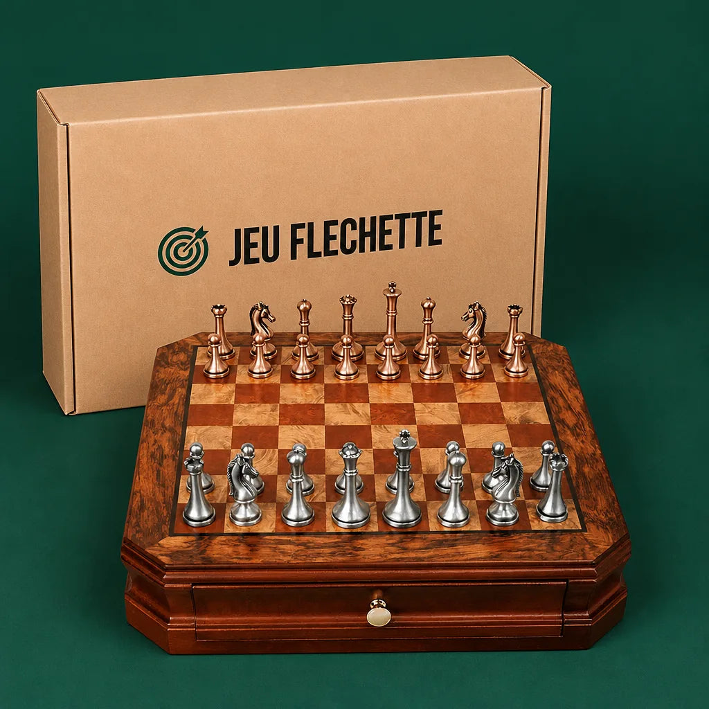 echiquier-artisanal