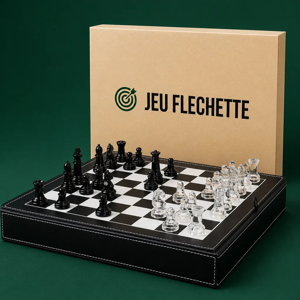echiquier-en-verre