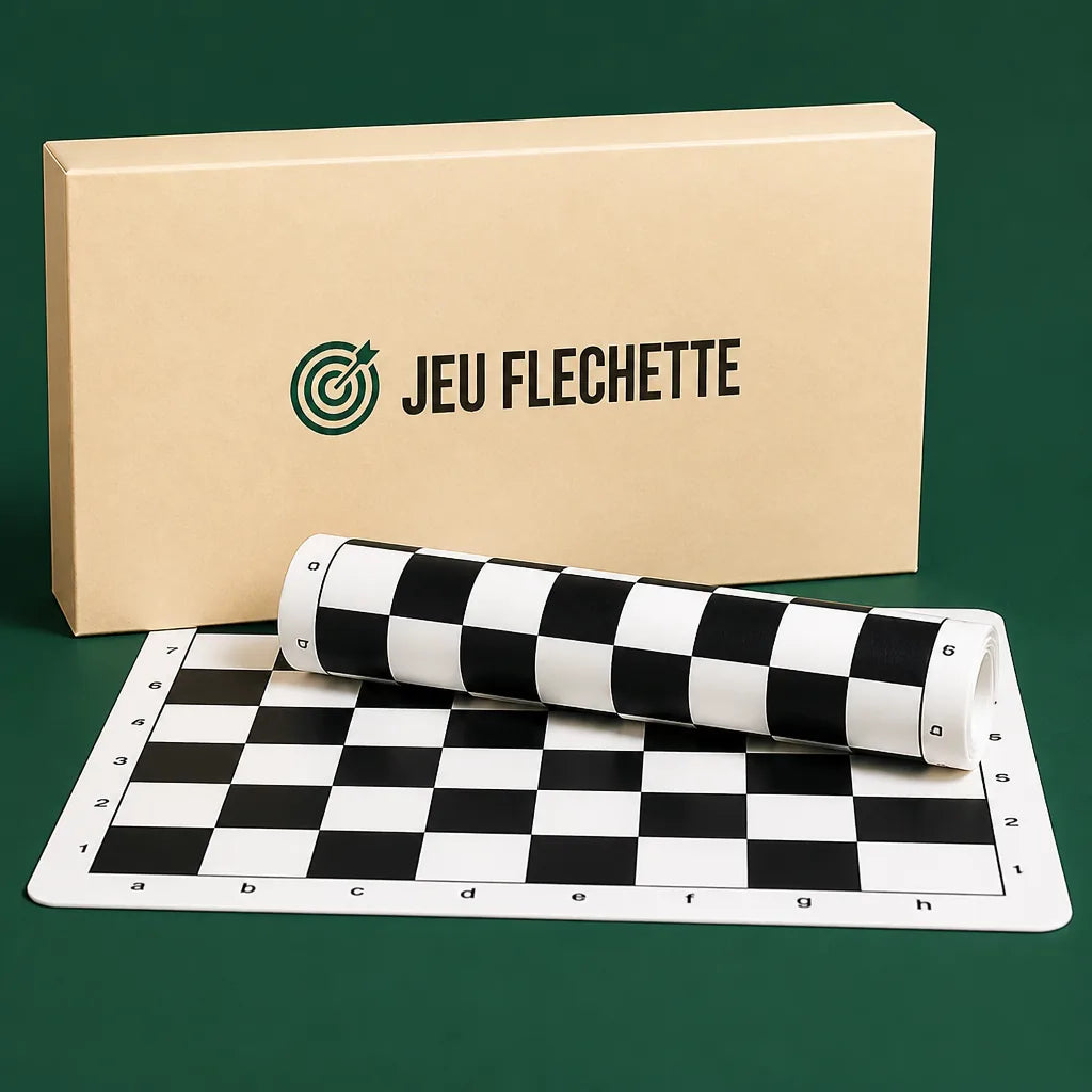 echiquier-officiel