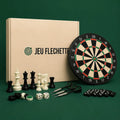 figurine-jeu-d-echec