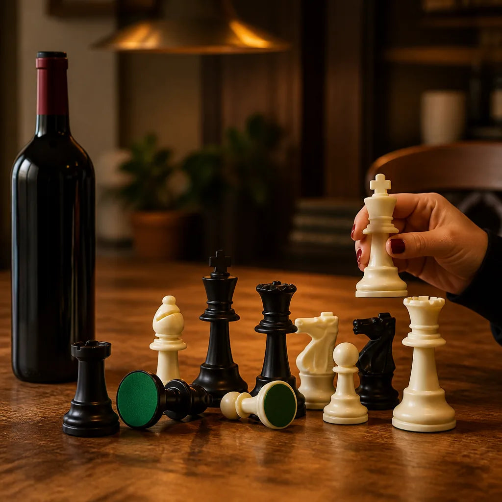 figurine-jeu-d-echec