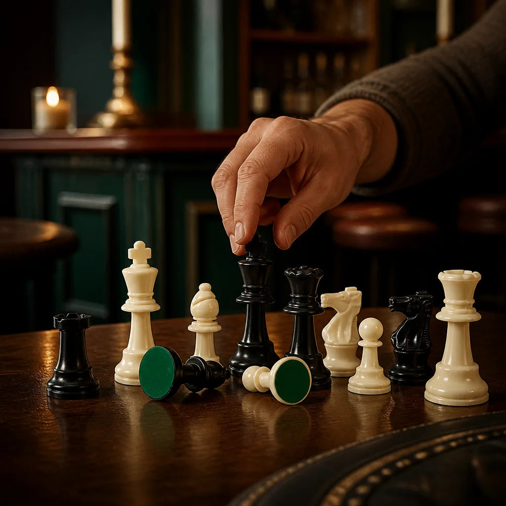 figurine-jeu-d-echec