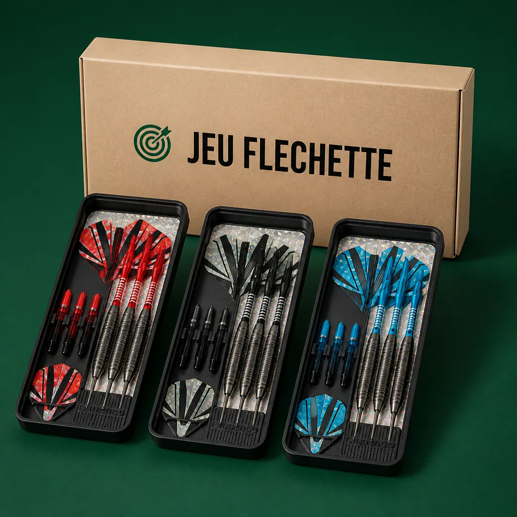 flechette-grave