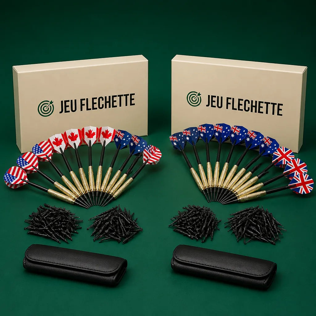 flechette-pointe-plastique-professionnel