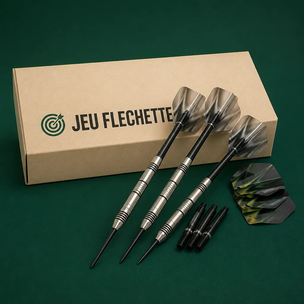 flechettes-22-grammes-tungstene