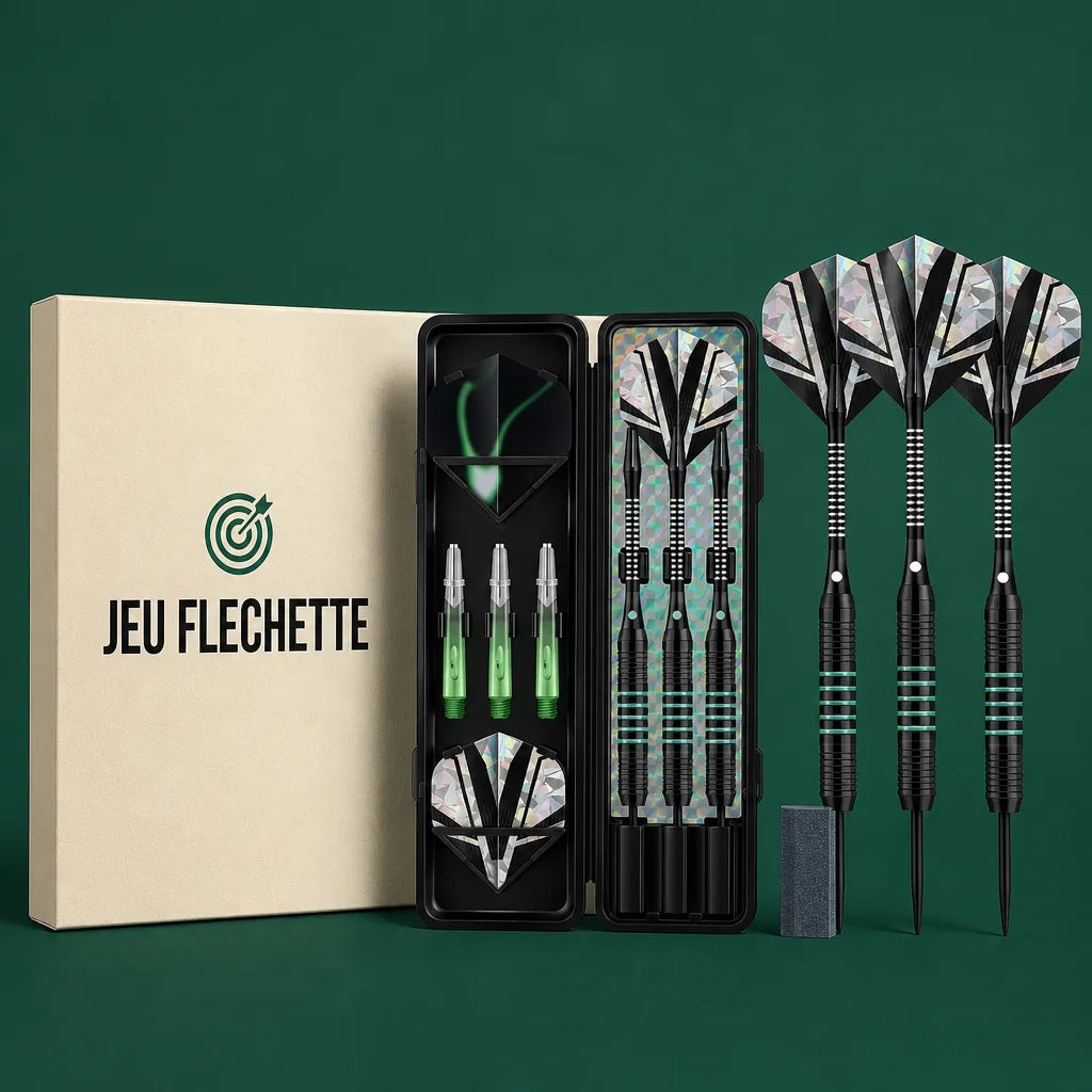flechettes-bois-et-plumes