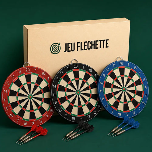 flechettes-competition