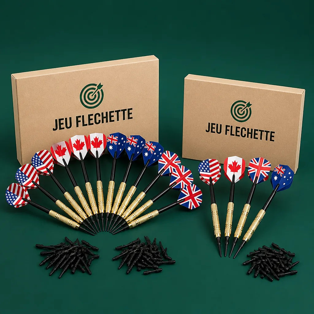 flechettes-en-plastique