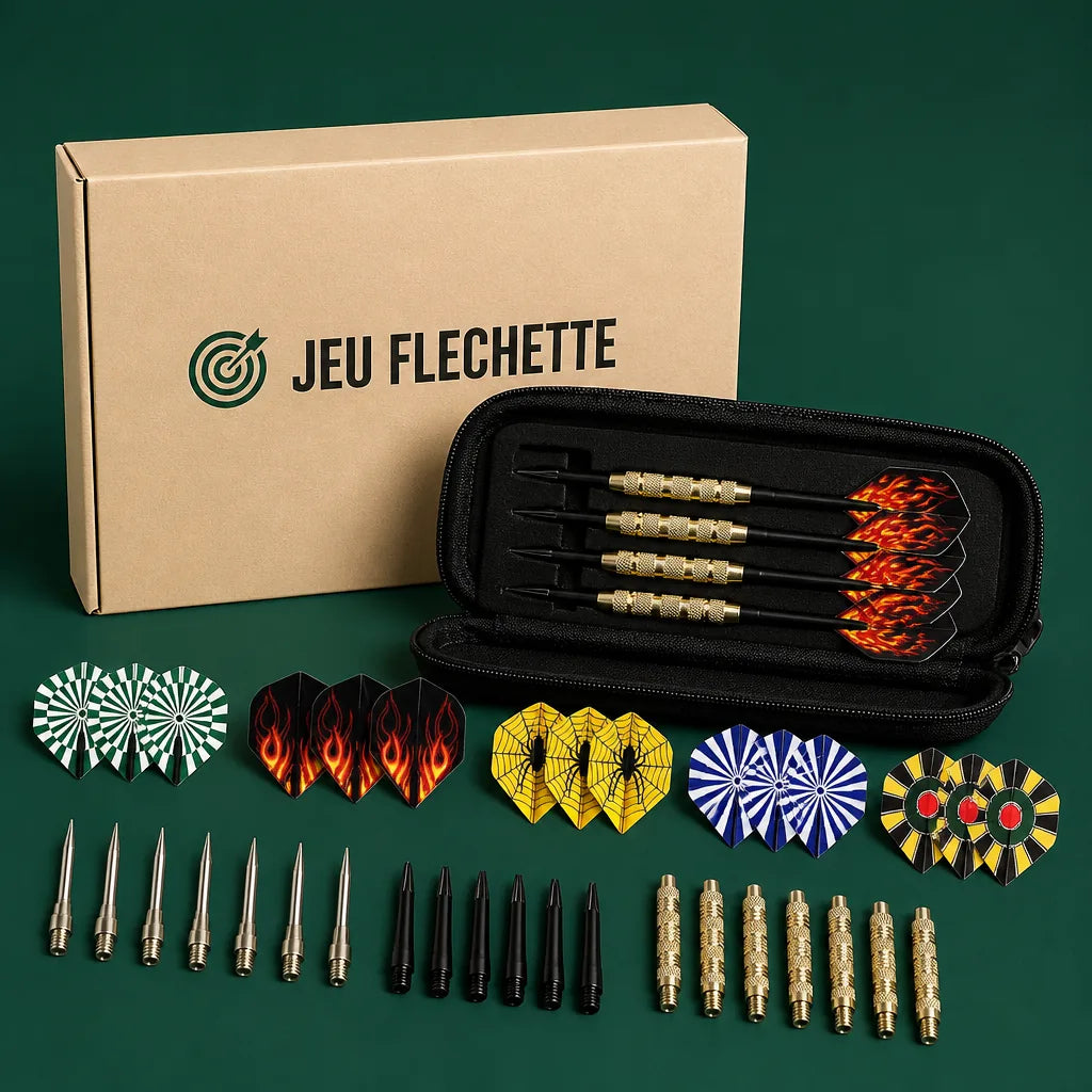 flechettes-pointe-acier