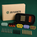 flechettes-pointe-acier