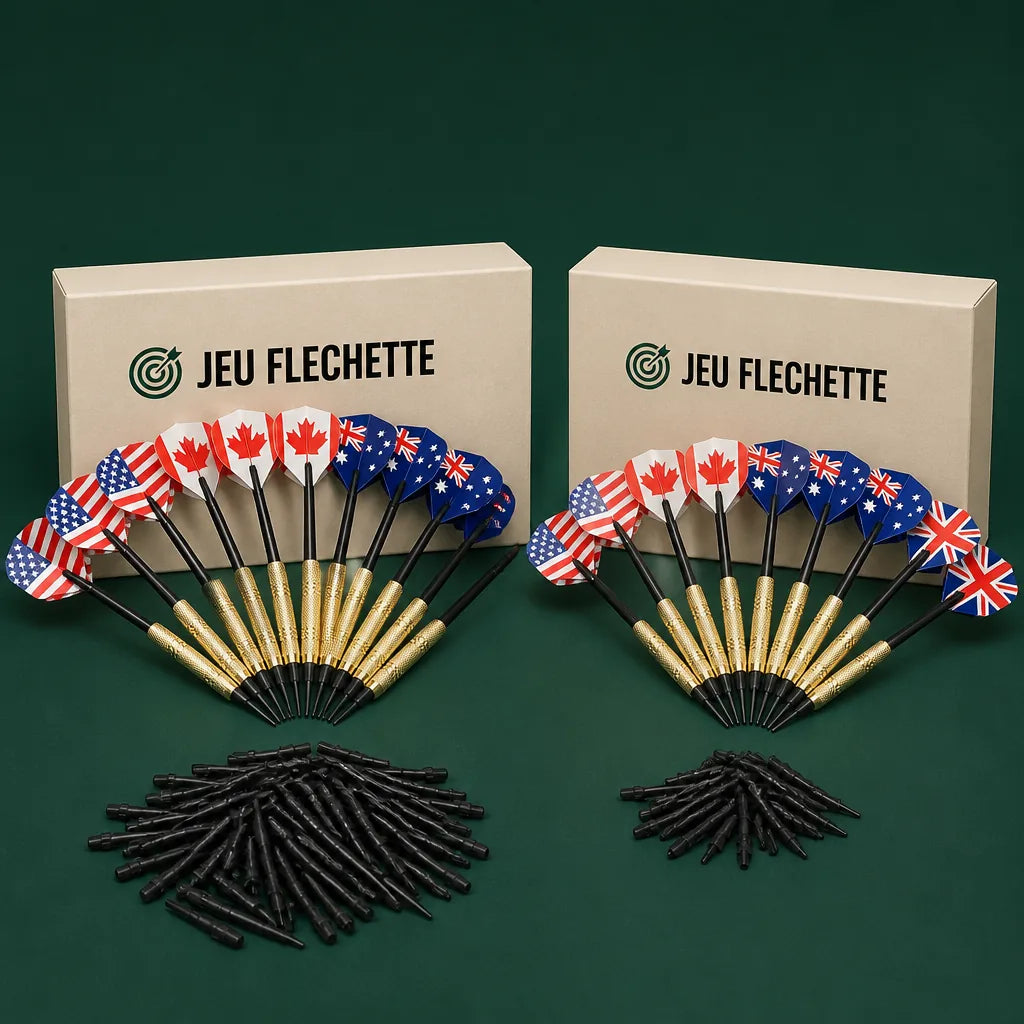 flechettes-pointe-plastique