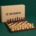 grand-jeu-d-echec-en-bois