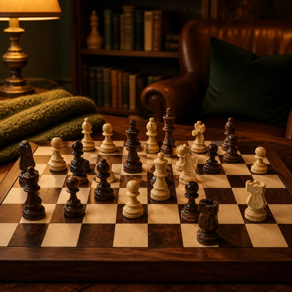 grand-jeu-d-echec-en-bois