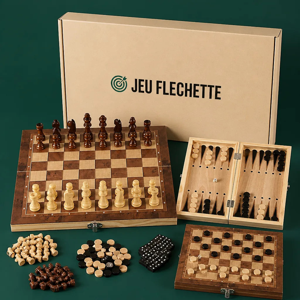 grand-jeu-d-echec