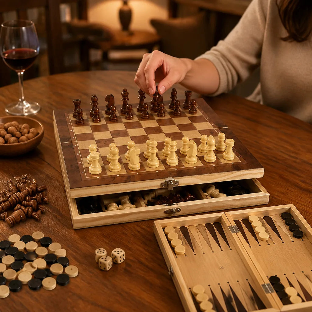 grand-jeu-d-echec