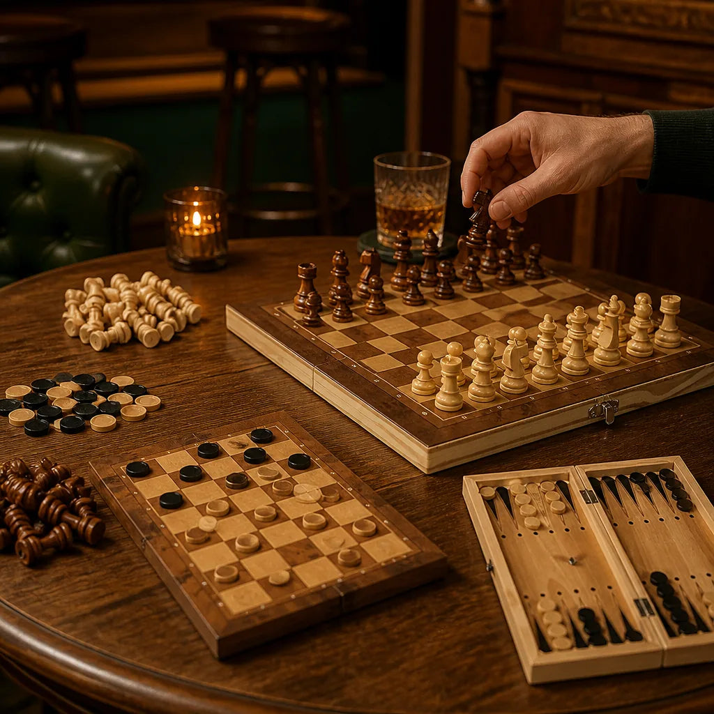 grand-jeu-d-echec