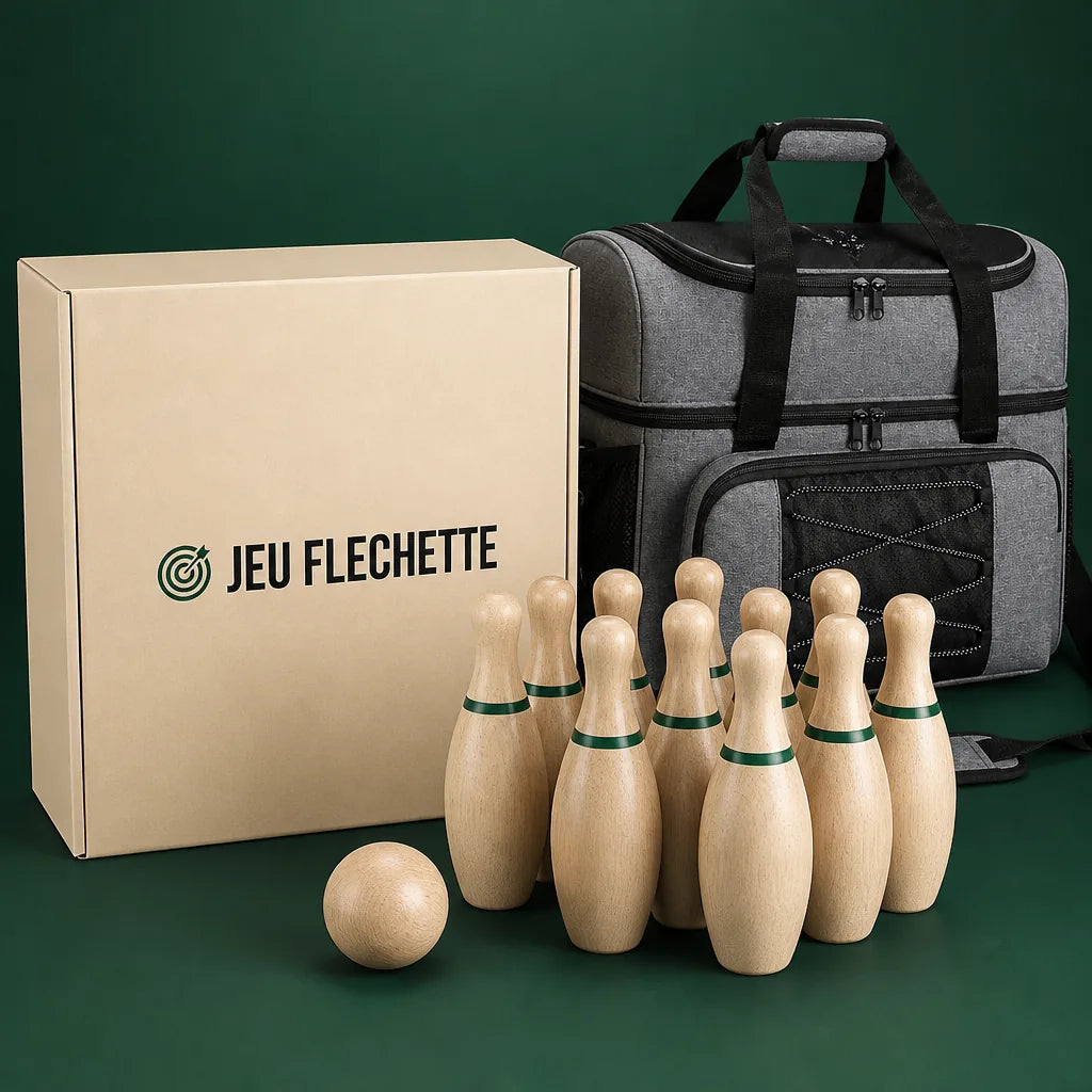 grand-sac-de-jeu-de-quilles