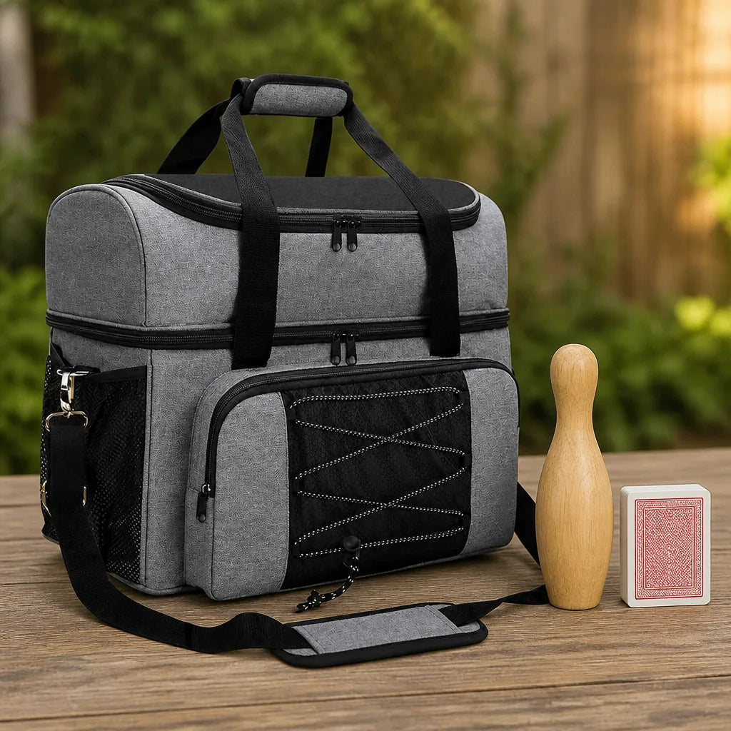 grand-sac-de-jeu-de-quilles