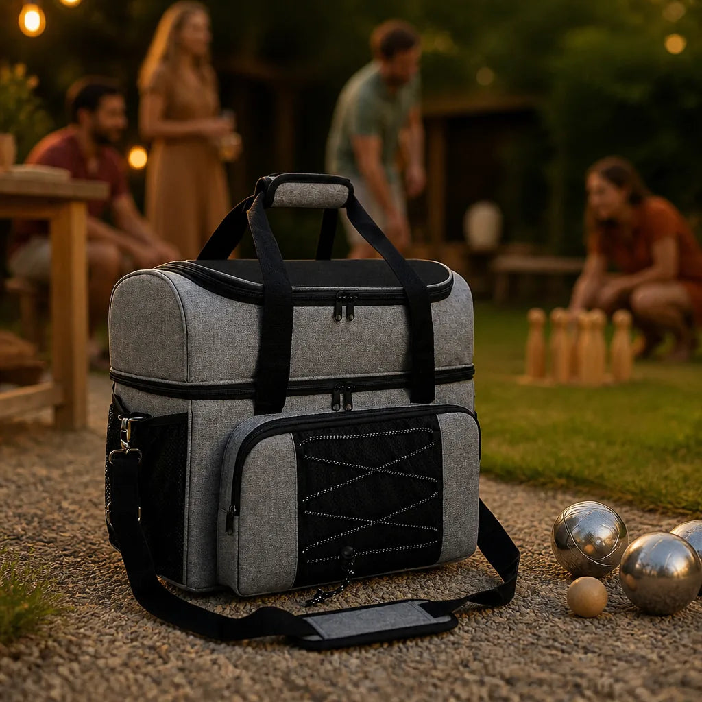 grand-sac-de-jeu-de-quilles