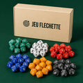 guerre-de-des-jeu