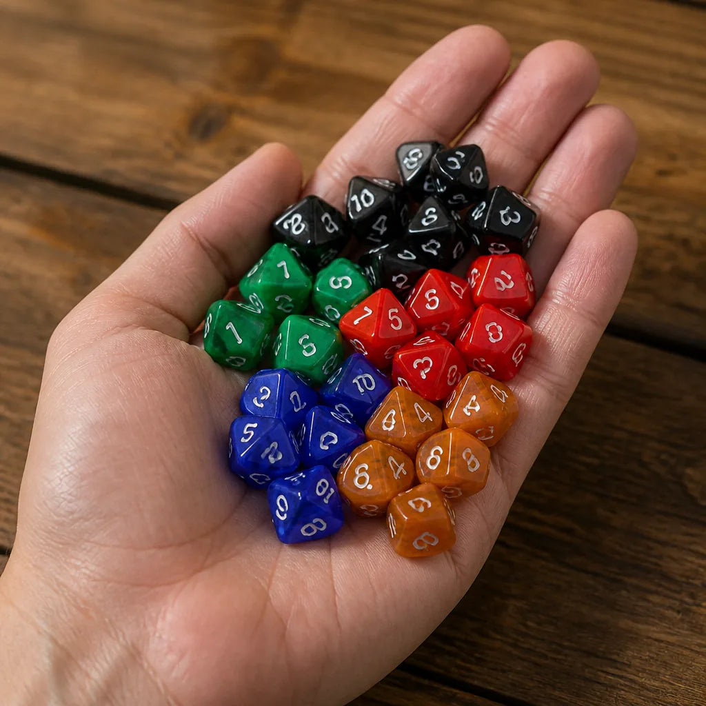 guerre-de-des-jeu