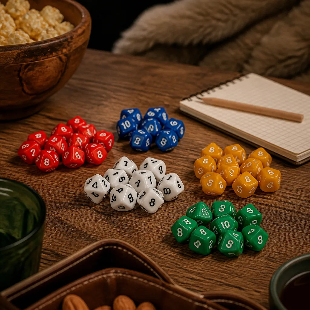 guerre-de-des-jeu