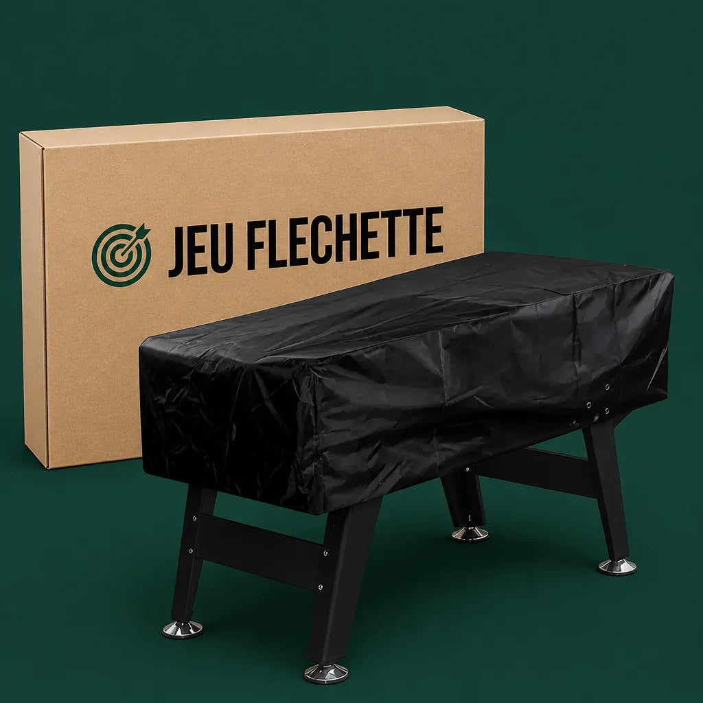 housse-impermeable-babyfoot