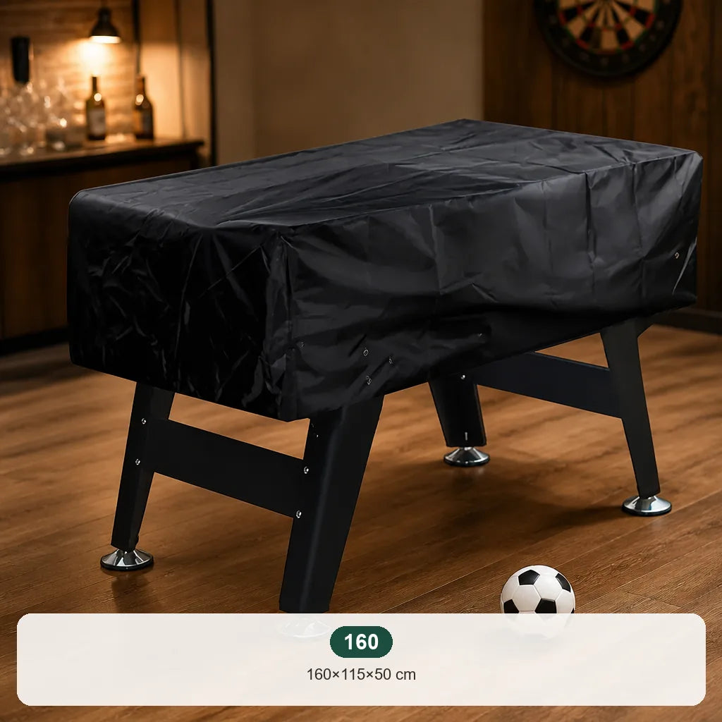 housse-impermeable-babyfoot