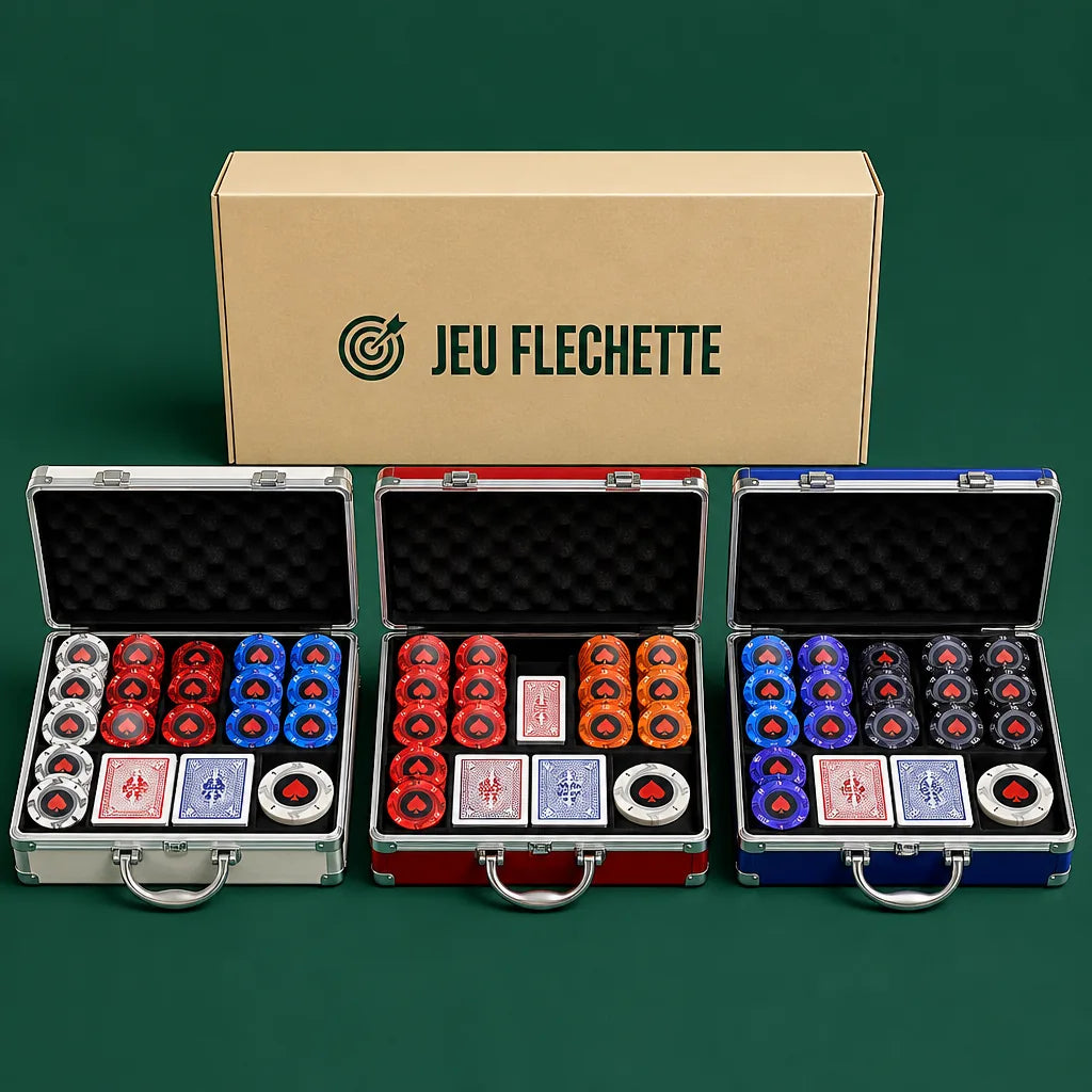 jeton-de-poker-ceramique