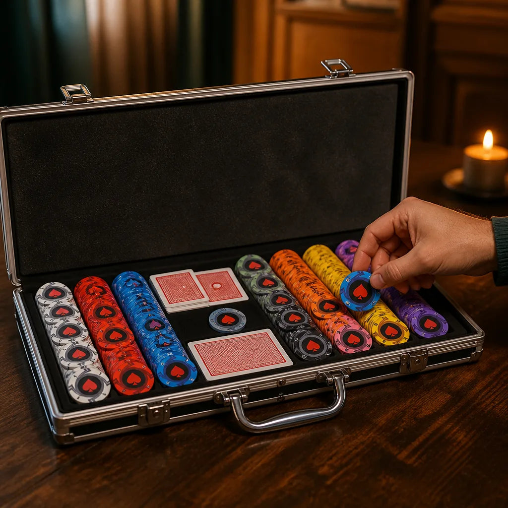 jeton-de-poker-ceramique