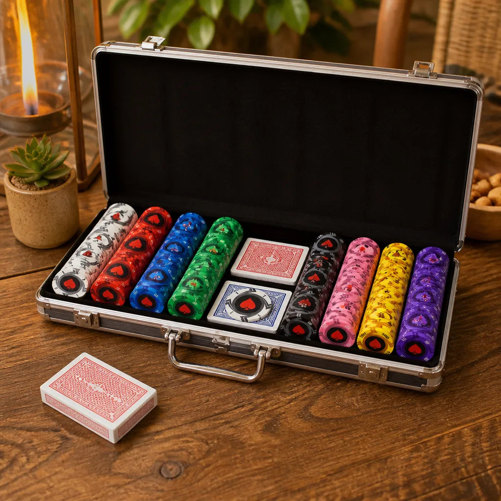 jeton-de-poker-ceramique
