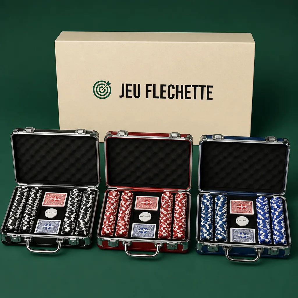 jeton-poker-personnalise
