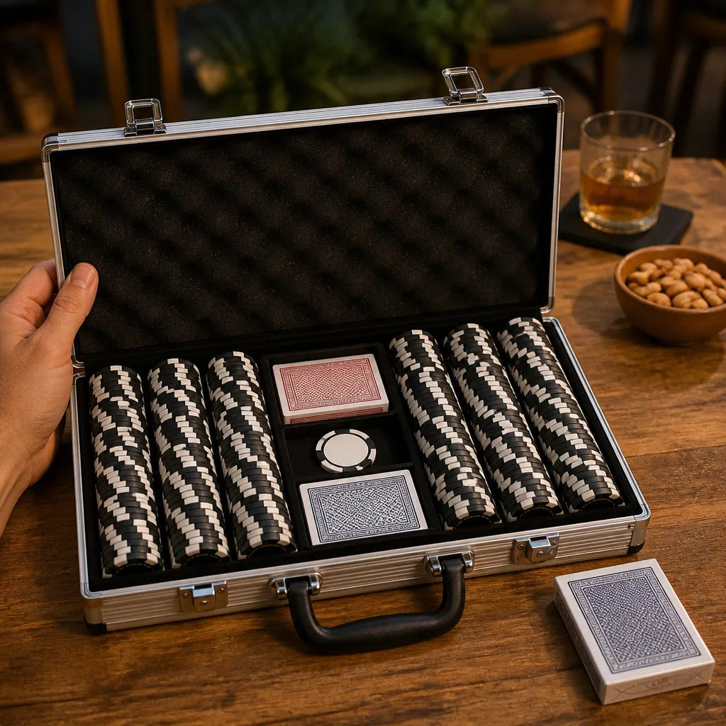 jeton-poker-personnalise