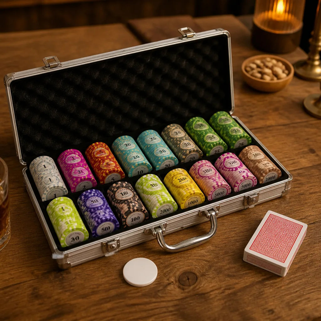 jeton-poker