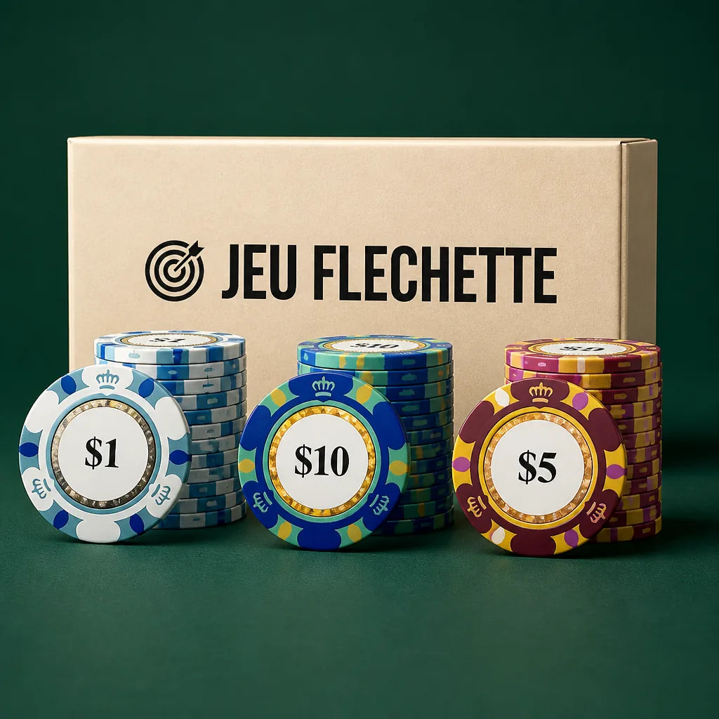 jetons-de-poker-argile