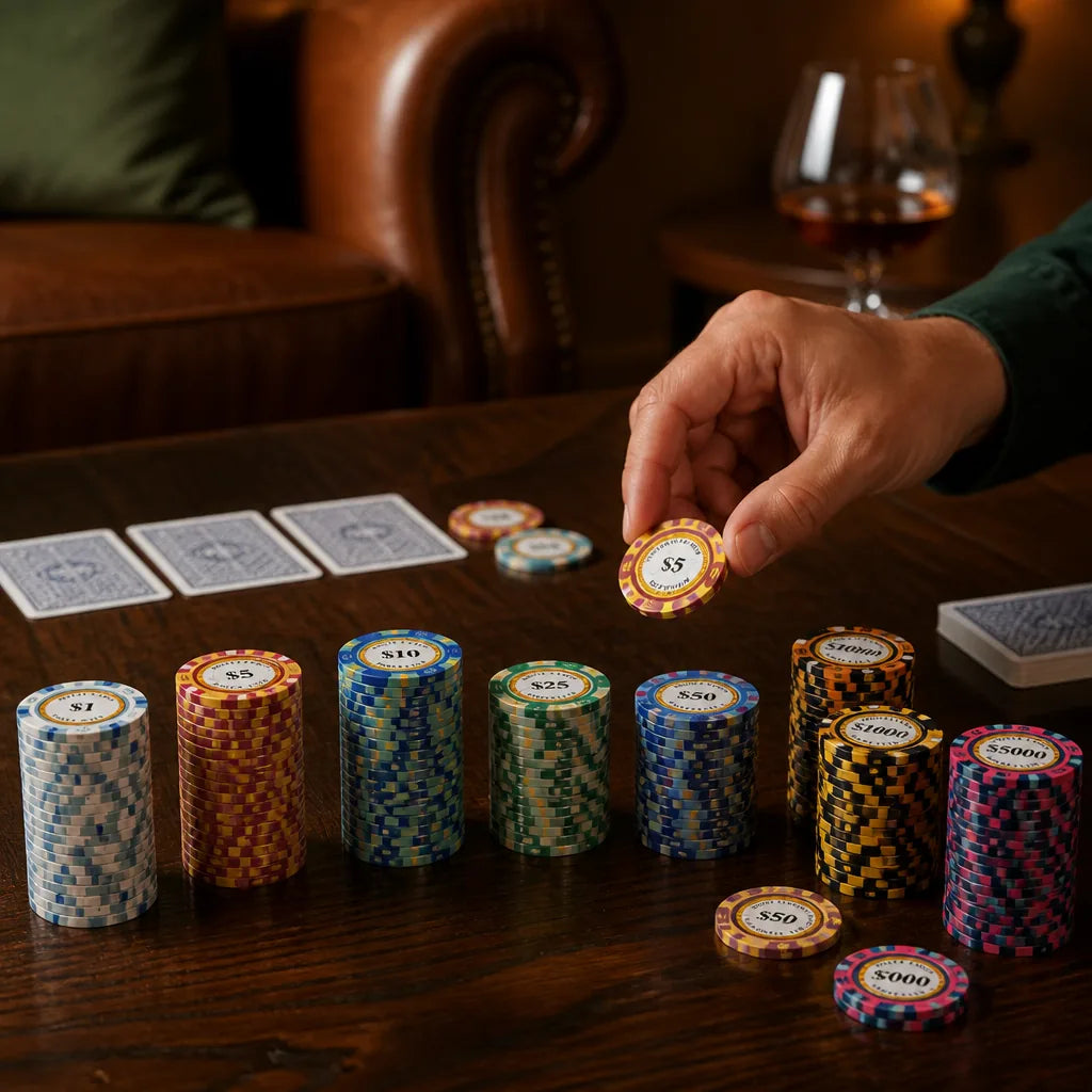 jetons-de-poker-argile