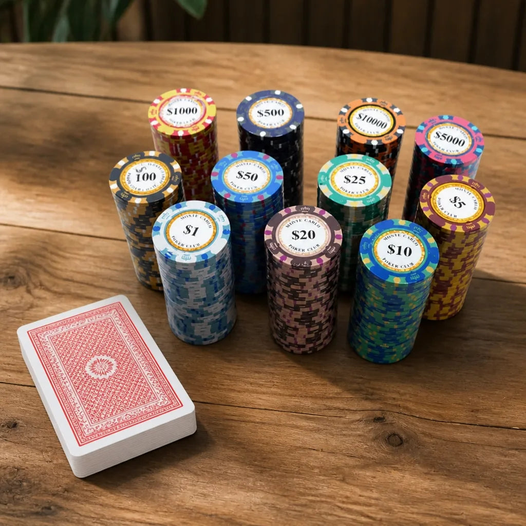 jetons-de-poker-argile