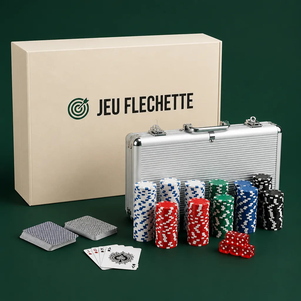 jetons-et-malettes-de-poker