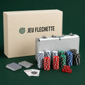 jetons-et-malettes-de-poker