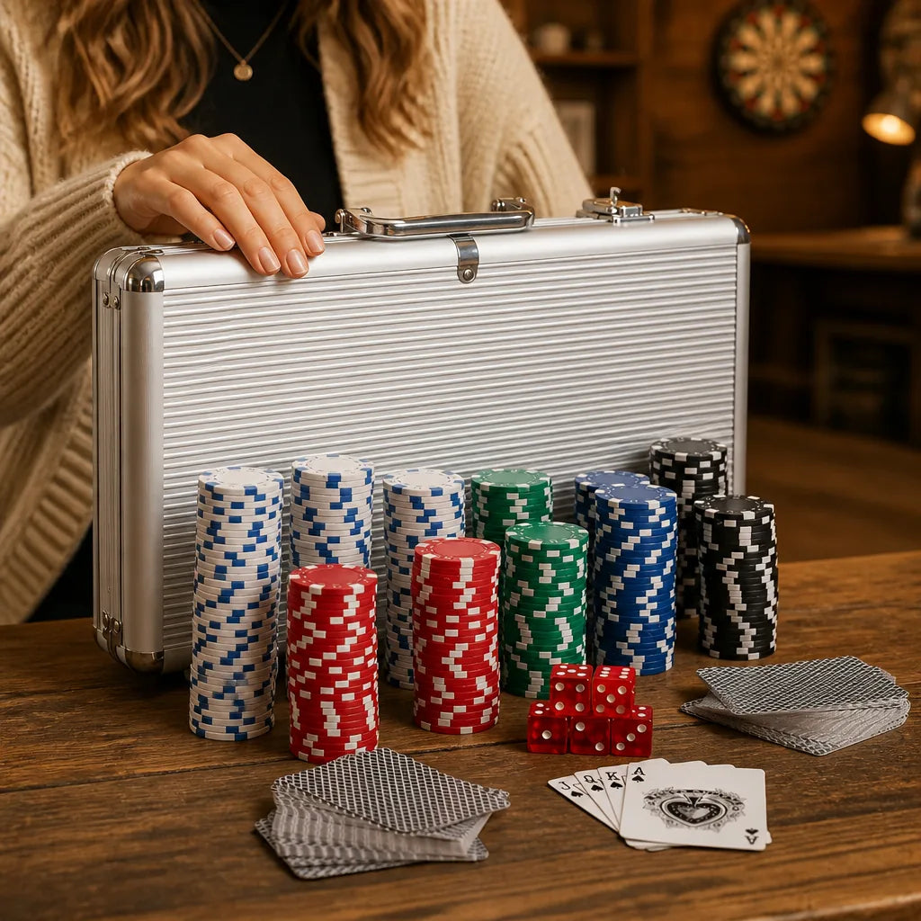 jetons-et-malettes-de-poker