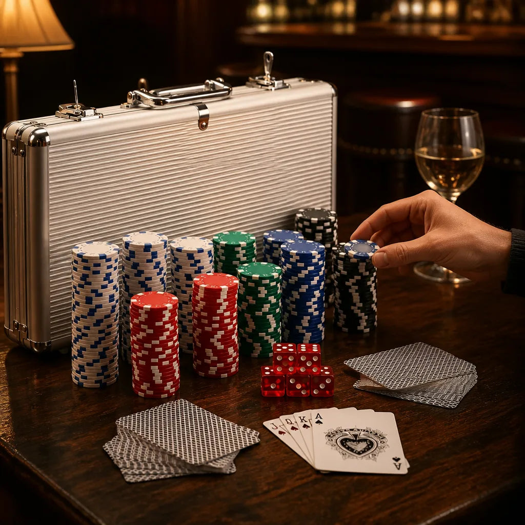 jetons-et-malettes-de-poker