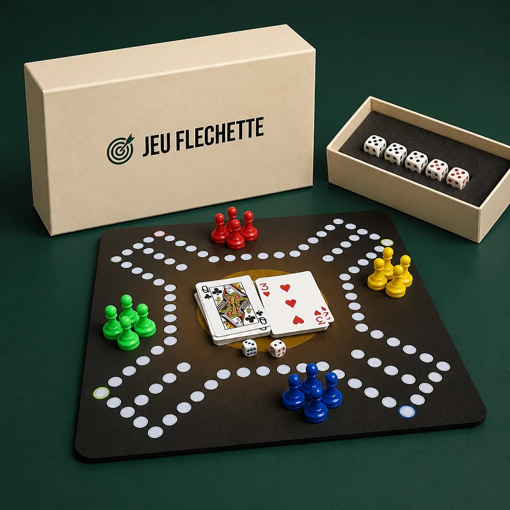 jeu-avec-des-des-et-des-cartes