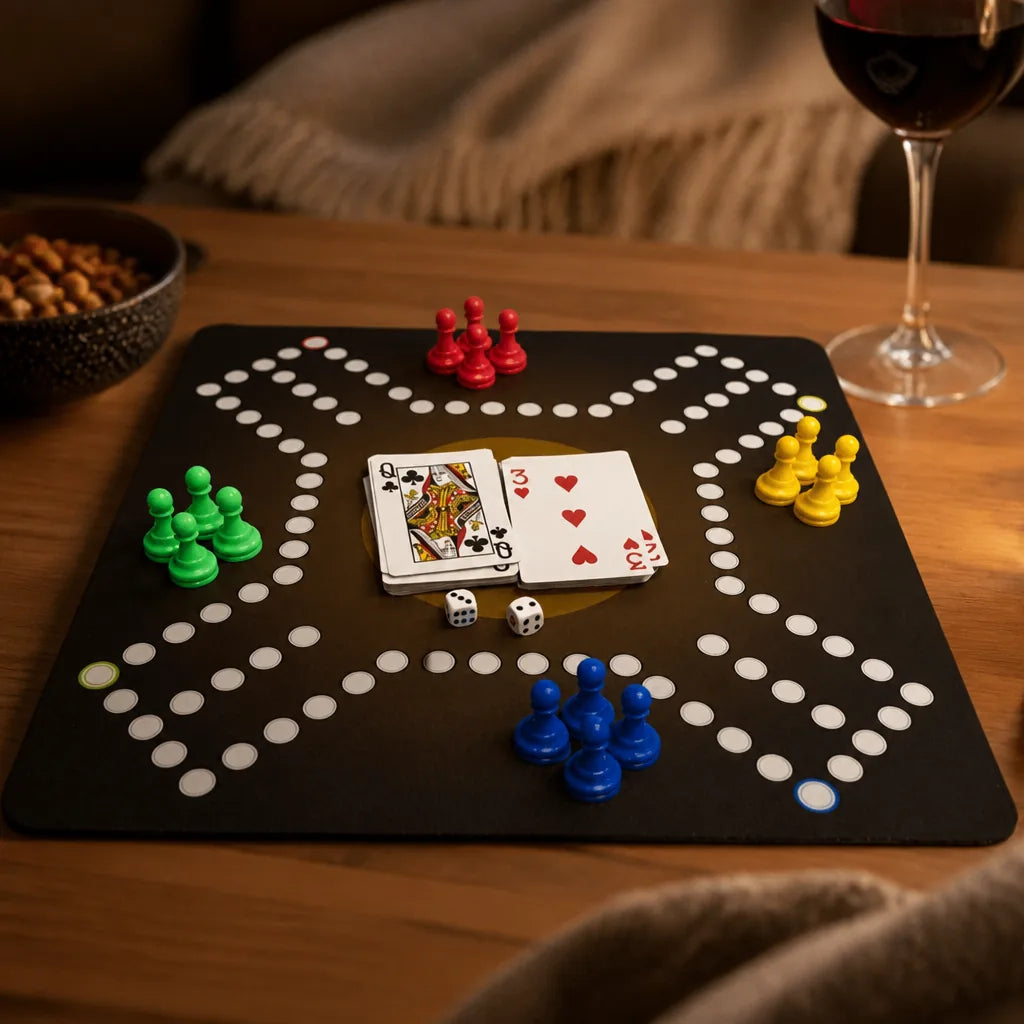 jeu-avec-des-des-et-des-cartes