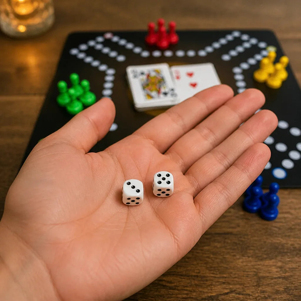 jeu-avec-des-des-et-des-cartes