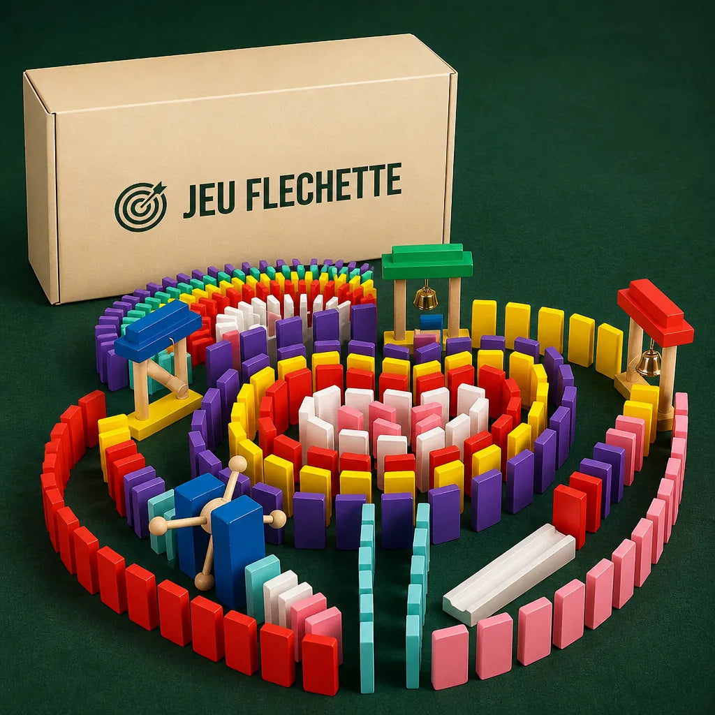 jeu-avec-des-dominos-de-couleurs