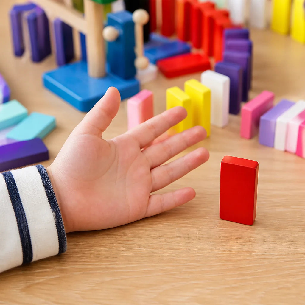 jeu-avec-des-dominos-de-couleurs