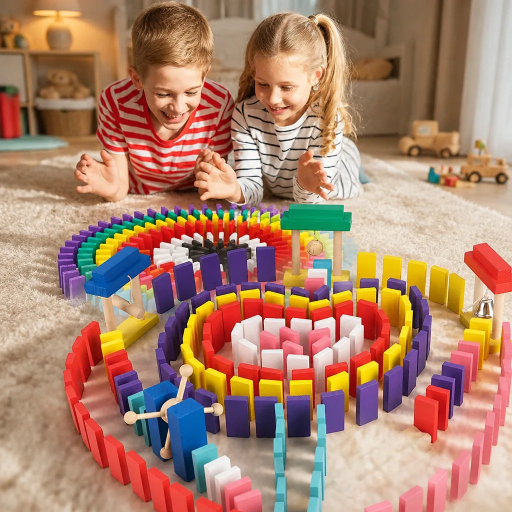 jeu-avec-des-dominos-de-couleurs