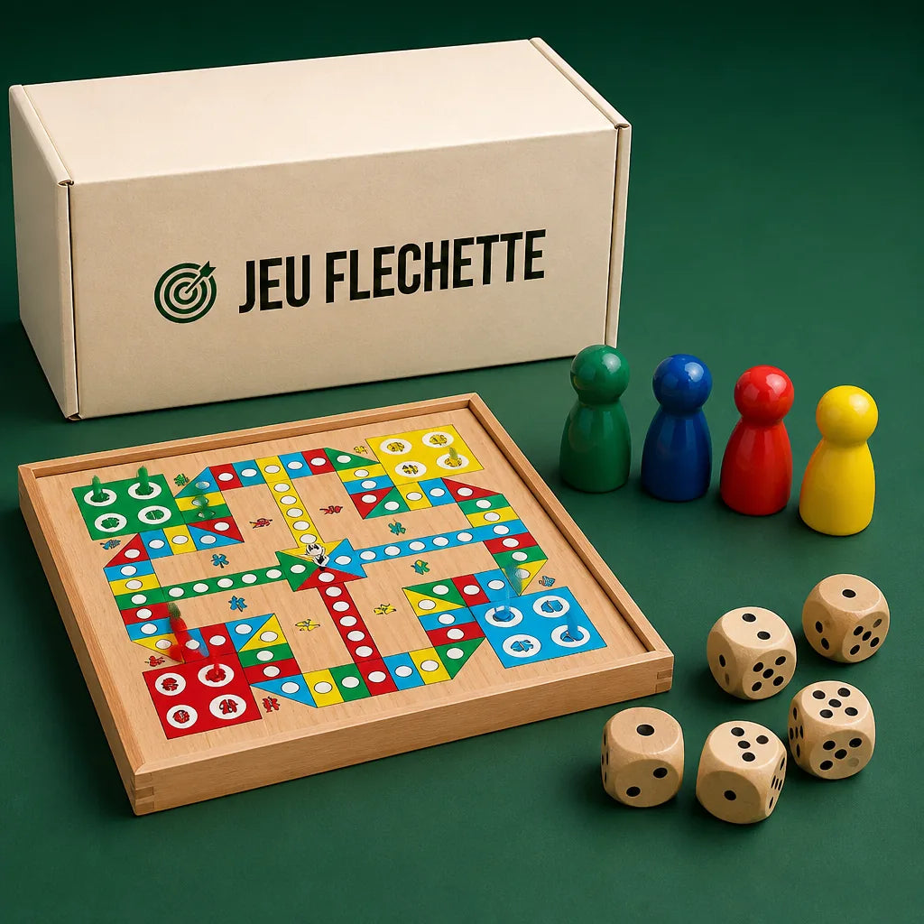 jeu-avec-des-pions-et-des-des